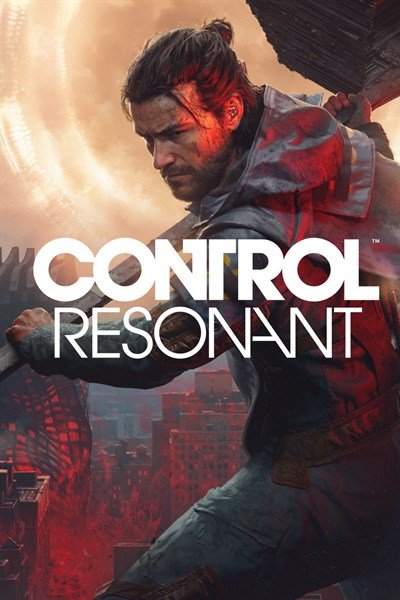 5 New Games Worth Watching in Late September 2026