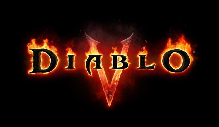 Diablo V: Everything We Know About Blizzard’s Dark New Chapter Coming in 2029